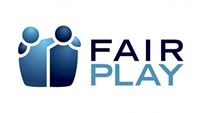 Конкурс на лучший рассказ и рисунок на тему Fair Play