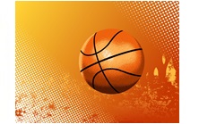 Баскетболисты «ВЛГАФК» Экспресс» обыграли «Спартак» в первом финальном матче кубка города по баскетболу 