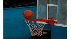 На базе академии пройдет Международный турнир по баскетболу