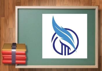 Информация о проекте «Историческая медиашкола»