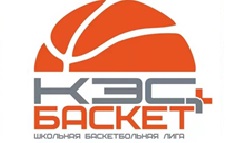 На базе академии пройдут финальные соревнования Чемпионата Псковской области ШБЛ «КЭС-БАСКЕТ»