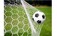 Футболистки академии стали вторыми в турнире по мини-футболу «Кубок ректора - 2017».