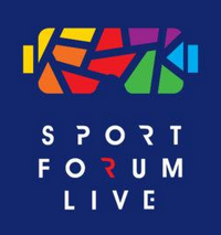 24 декабря 2020 года в Москве пройдет деловое мероприятие «Sport Forum Live»