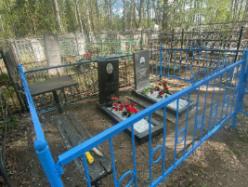 Память героев — в наших делах!