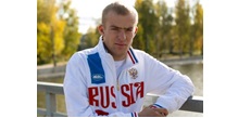 Велогонщик из Великих Лук Иван Макаров стал двукратным сурдлимпийским чемпионом