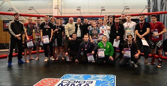 Шесть призовых мест завоевали студенты на Чемпионате Псковской области в Великих Луках