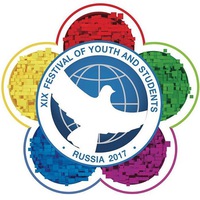Спеши подать заявку на участие в XIX Всемирном фестивале молодежи и студентов