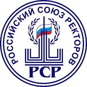 Обращение Совета ректоров Псковской области